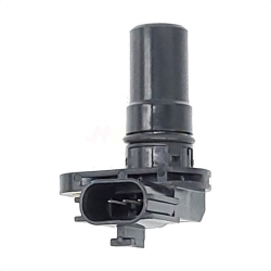 MPULSE Vehicle Speed Sensor Sen-2Vss0140 for Jeep Patriot Compass Dodge Caliber Secondary Revolution