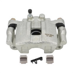 CMX Rear Left Brake Caliper Slc-18B5105 for Mitsubishi Jeep Lancer Patriot Compass Dodge Outlander Sport