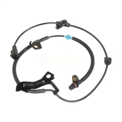 MPULSE Rear Right Abs Wheel Speed Sensor Sen-2Abs2286 for Jeep Patriot Compass Dodge Caliber