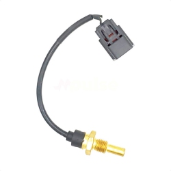 MPULSE Engine Coolant Temperature Sensor Sen-2Cts0117 for Volvo V70 S60 S70 S40 V40 C70