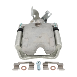 CMX Rear Right Disc Brake Caliper Slc-18B5400 for Buick Lacrosse Allure