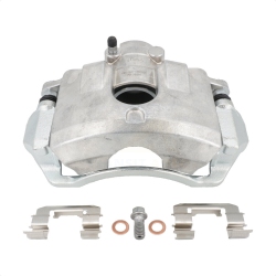 CMX Front Right Disc Brake Caliper Slc-18B5069 for Ford Focus