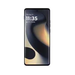 MOTOROLA Edge (2024) – Sleek 6.7” Oled Display, 5G Ready, 50Mp Triple Camera, All-Day Battery