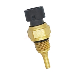 MPULSE Engine Coolant Temperature Sensor Sen-2Cts0193 for Ram Dodge 2500 3500