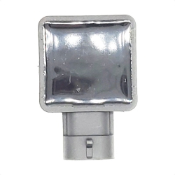 MPULSE Engine Coolant Level Sensor Sen-2Cts0221 for Chevrolet Impala Pontiac Buick Century Camaro Firebird