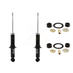 TRANSIT AUTO Rear Suspension Strut And Mount Kit for Jeep Patriot Compass Ksh-100509
