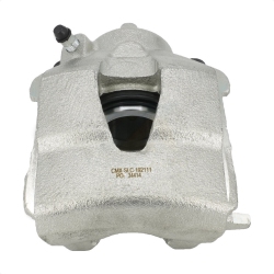 CMX Front Right Disc Brake Caliper Slc-192111 for Volkswagen Jetta Golf Beetle City