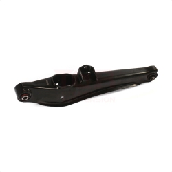 TOR Rear Lower Rearward Suspension Control Arm -Ck641868 for Jeep Patriot Compass Dodge Caliber