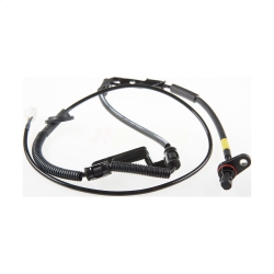 MPULSE Rear Right Abs Wheel Speed Sensor Sen-2Abs0390 for Kia Rondo 2.7L 2.4L With 4-Wheel Harness