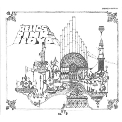 PINK FLOYD RECORD Floyd - Relics - CD
