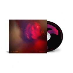 VIRGIN EMI / EMI Blinders - Beholder [Import] - (United Kingdom - Import) - [CD]