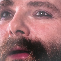 BELIEVE Thomas De Pourquery - Let The Monster Fall [Import] - (United Kingdom - Import) - [Vinyl]