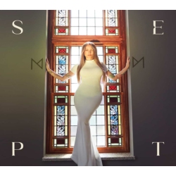 SPECTRA MUSIQUE Marie-Mai - Sept [Import] - (Canada - Import) - [CD] In Multicolor