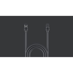 Starlink 15m (49.21ft.) Replacement Cable for Starlink Kit (4851100)