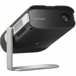 VIEWSONIC M1X Led Projector - 16:9 - Portable - 854 X 480 - Front - 1080P (M1X)