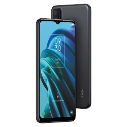 TCL Refurbished(Excellent)- 30 Xe 5G | 64GB – 6.5’ Ips Lcd Display – Smartphone