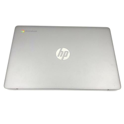 HP Refurbished (Good) Lcd Back Cover L91530-001