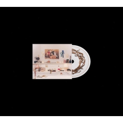 ISLAND RECORDS Last Dinner Party - Prelude to Ecstasy: Acoustics And Covers - [CD]