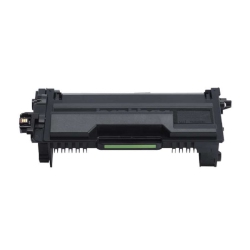 PREMIUM TONE Compatible With Brother Tn920Xl Compatible Toner Cartridge - High Yield - 6K In Black