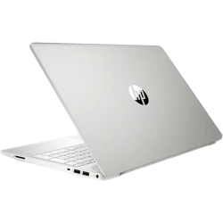 HP Refurbished (Excellent) - 15.6" HD Brightview Laptop, Intel Pentium N5030 Processor, 256GB PCie SSD, 8GB Ram, 720P HD Webcam, Windows 11