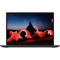LENOVO - Thinkpad T14S Gen 4 14" Laptop (Intel Core I5-1335U/intel Iris Xe Graphics/16GB Ram/512GB SSD/windows 11) - In Black
