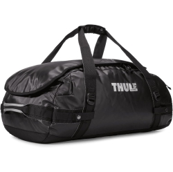 THULE Chasm Sport Duffel Bag 70L