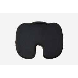OBUSFORME Honeycomb Gel Seat Cushion