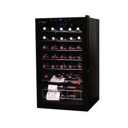 ICOMFORT 35 Bottle Wine Cooler