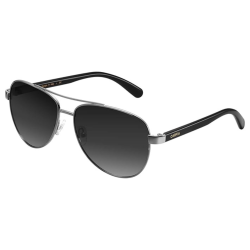 CARFIA Polarized Womens Sunglasses Uv Protection Lightweight Sporting Metal Frame Ca3216 In Multicolor