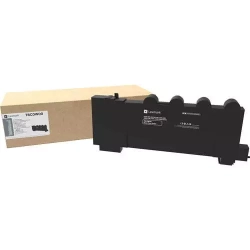 XEROX Lexmark - Box - Waste Toner Collector Lccp- 75M0W00
