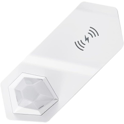 YOULIGHTS 2 In 1 Multifunctional Led Lamp USB Charging Port Control Magnet Lamp Night Light