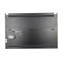MSI Refurbished (Good) Bottom Cover 307-6V1D216-Y31