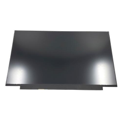 MSI Refurbished (Good) Display Led S1J-6E0A062-S44