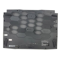 MSI Refurbished (Good) Bottom Cover 307-581D213-M77
