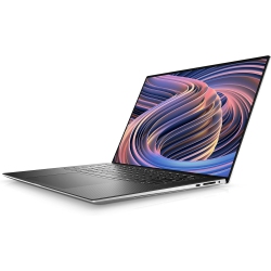 DELL Refurbished (Good) - Xps 15" 9520 Touchscreen Laptop, Intel Core I7-12700H, 512GB SSD, 16GB Ram, Nvidia Rtx3050 4GB Graphic Card, Windows 11 Pro