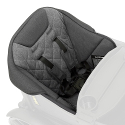 VEER GEAR Veer Comfort Seat for Toddlers