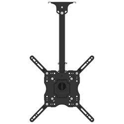 Furrion 43" - 65" Full Motion TV Outdoor Ceiling Mount