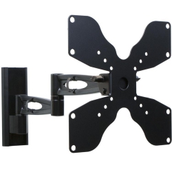 KANTO LIVING Kanto L102 Articulating Mount for 19-32 Inch Tv's