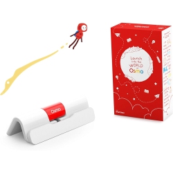 OSMO - Ipad Base [Electronics]