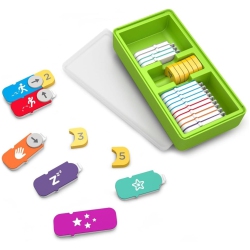 OSMO - Coding Blocks Family Bundle [Electronics]