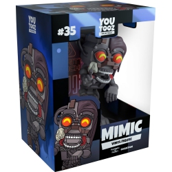 YOUTOOZ : Five Nights At Freddy's Collection - Mimic Vinyl Figure #35