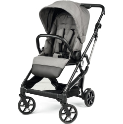 PEG PEREGO Vivace Stroller - Mercury