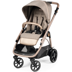 PEG PEREGO Veloce Stroller - Mon Amour