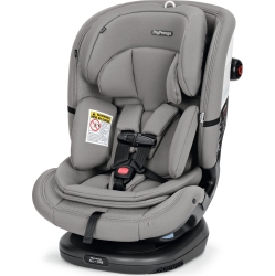 PEG PEREGO Primo Viaggio All-In-One Car Seat - Mercury