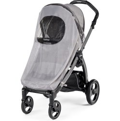 PEG PEREGO Mosquito Netting