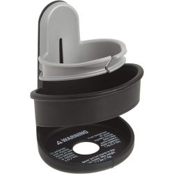 PEG PEREGO Stroller Cup Holder