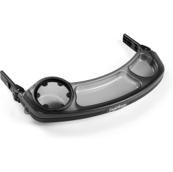 PEG PEREGO Stroller Child Tray