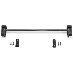 PEG PEREGO 4/35 Car Seat Adapter for Selfie Strollers