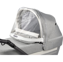 PEG PEREGO Stroller And Bassinet Visor