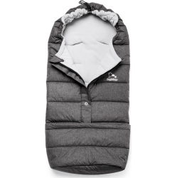 PEG PEREGO Stroller Vario Footmuff